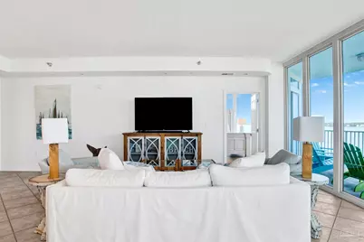 1940 W Beach Blvd #902, Gulf Shores, AL 36542 - Photo 17