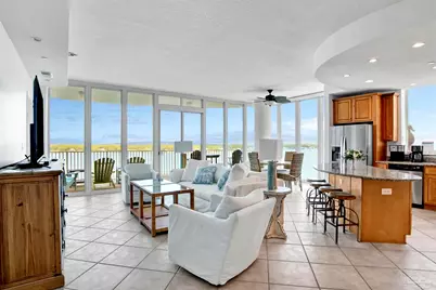 1940 W Beach Blvd #902, Gulf Shores, AL 36542 - Photo 3