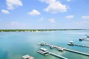 1940 W Beach Blvd, Gulf Shores, AL 36542 - Photo 25