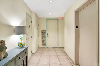 1940 W Beach Blvd #902, Gulf Shores, AL 36542 - Photo 13