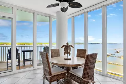 1940 W Beach Blvd #902, Gulf Shores, AL 36542 - Photo 3