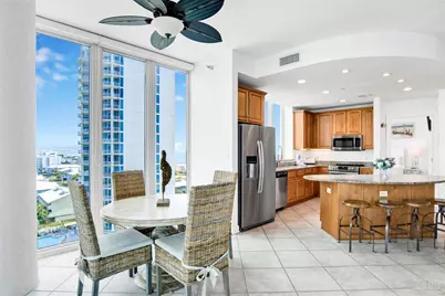 1940 W Beach Blvd #902, Gulf Shores, AL 36542 - Photo 7