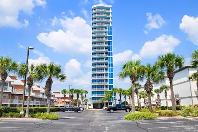 1940 W Beach Blvd #902, Gulf Shores, AL 36542 - Photo 37