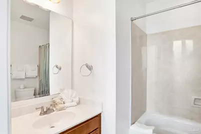 1940 W Beach Blvd #902, Gulf Shores, AL 36542 - Photo 23