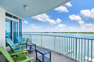 1940 W Beach Blvd, Gulf Shores, AL 36542 - Photo 23