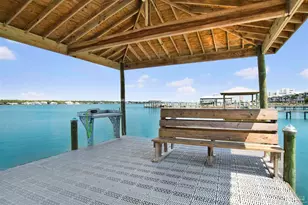 1940 W Beach Blvd, Gulf Shores, AL 36542 - Photo 31