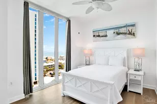 1940 W Beach Blvd, Gulf Shores, AL 36542 - Photo 21