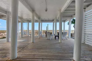 8257 Gulf Blvd, Navarre Beach, FL 32566 - Photo 35