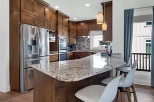 8257 Gulf Blvd, Navarre Beach, FL 32566 - Photo 9