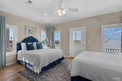 8257 Gulf Blvd, Navarre Beach, FL 32566 - Photo 23