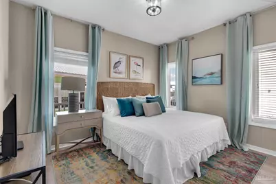 8257 Gulf Blvd, Navarre Beach, FL 32566 - Photo 13