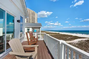 8257 Gulf Blvd, Navarre Beach, FL 32566 - Photo 3