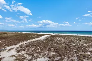 8257 Gulf Blvd, Navarre Beach, FL 32566 - Photo 39