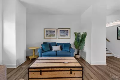 8257 Gulf Blvd, Navarre Beach, FL 32566 - Photo 29