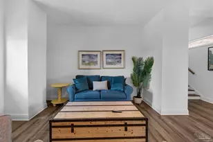 8257 Gulf Blvd, Navarre Beach, FL 32566 - Photo 29