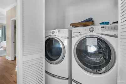 8257 Gulf Blvd, Navarre Beach, FL 32566 - Photo 27