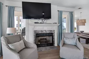 8257 Gulf Blvd, Navarre Beach, FL 32566 - Photo 7