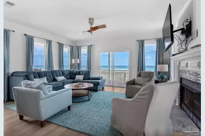 8257 Gulf Blvd, Navarre Beach, FL 32566 - Photo 25