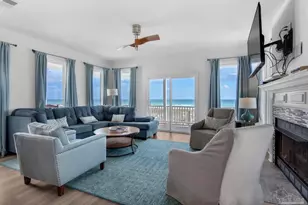 8257 Gulf Blvd, Navarre Beach, FL 32566 - Photo 25