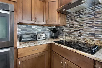 8257 Gulf Blvd, Navarre Beach, FL 32566 - Photo 11