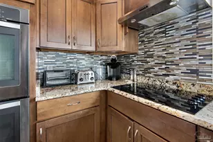 8257 Gulf Blvd, Navarre Beach, FL 32566 - Photo 11