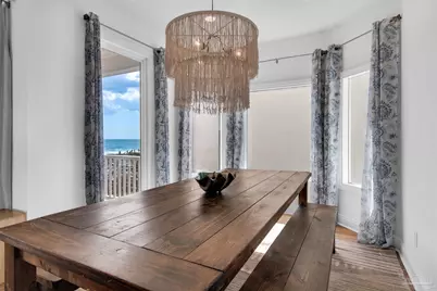 8257 Gulf Blvd, Navarre Beach, FL 32566 - Photo 47