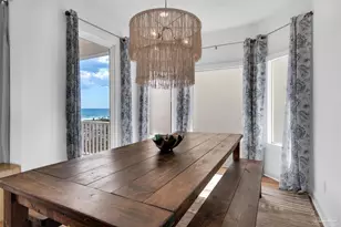 8257 Gulf Blvd, Navarre Beach, FL 32566 - Photo 47