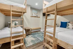 8257 Gulf Blvd, Navarre Beach, FL 32566 - Photo 33