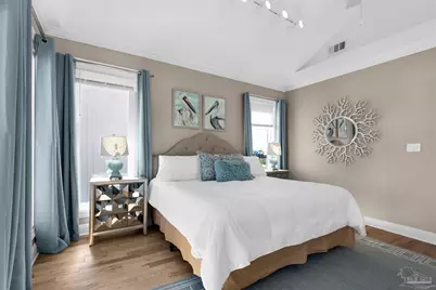 8257 Gulf Blvd, Navarre Beach, FL 32566 - Photo 49