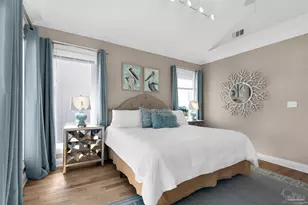 8257 Gulf Blvd, Navarre Beach, FL 32566 - Photo 49