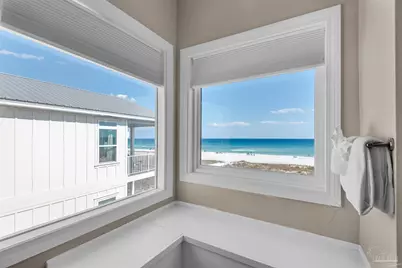 8257 Gulf Blvd, Navarre Beach, FL 32566 - Photo 21
