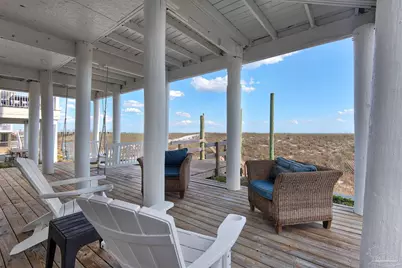 8257 Gulf Blvd, Navarre Beach, FL 32566 - Photo 37