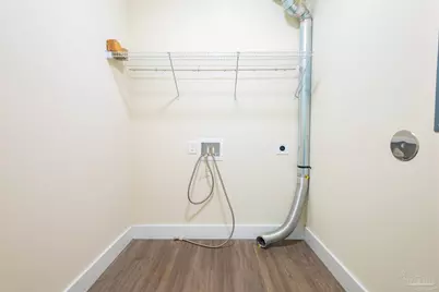 340 Bluefish Dr #206, Fort Walton Beach, FL 32548 - Photo 27