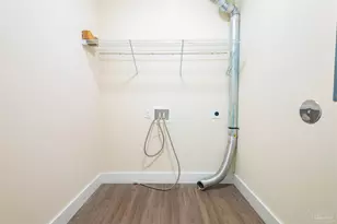 340 Bluefish Dr, Fort Walton Beach, FL 32548 - Photo 27