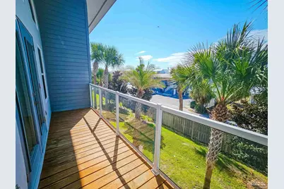 340 Bluefish Dr #206, Fort Walton Beach, FL 32548 - Photo 3