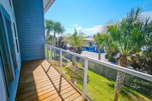 340 Bluefish Dr, Fort Walton Beach, FL 32548 - Photo 3