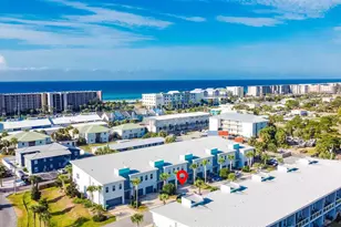 340 Bluefish Dr, Fort Walton Beach, FL 32548 - Photo 7