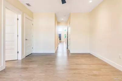 340 Bluefish Dr #206, Fort Walton Beach, FL 32548 - Photo 39