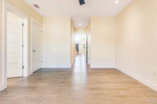 340 Bluefish Dr, Fort Walton Beach, FL 32548 - Photo 39