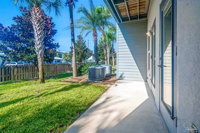 340 Bluefish Dr #206, Fort Walton Beach, FL 32548 - Photo 5