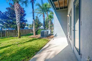 340 Bluefish Dr, Fort Walton Beach, FL 32548 - Photo 5