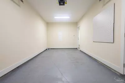 340 Bluefish Dr #206, Fort Walton Beach, FL 32548 - Photo 41