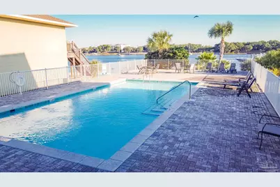 340 Bluefish Dr #206, Fort Walton Beach, FL 32548 - Photo 15