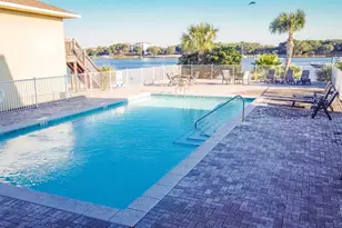 340 Bluefish Dr, Fort Walton Beach, FL 32548 - Photo 15