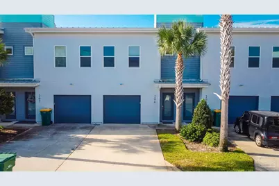 340 Bluefish Dr #206, Fort Walton Beach, FL 32548 - Photo 1