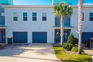 340 Bluefish Dr, Fort Walton Beach, FL 32548 - Photo 1