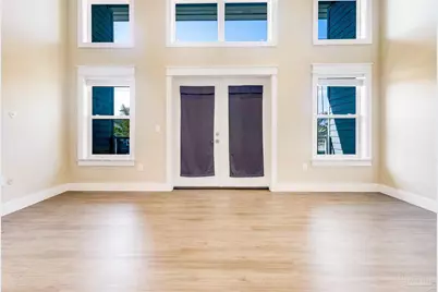 340 Bluefish Dr #206, Fort Walton Beach, FL 32548 - Photo 25