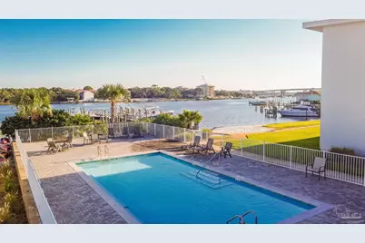 340 Bluefish Dr #206, Fort Walton Beach, FL 32548 - Photo 13