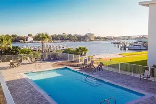 340 Bluefish Dr, Fort Walton Beach, FL 32548 - Photo 13