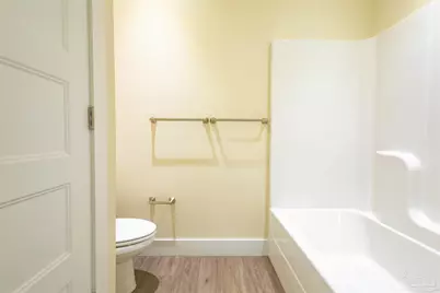 340 Bluefish Dr #206, Fort Walton Beach, FL 32548 - Photo 29